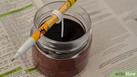 Imagen titulada Make a Coffee Candle Step 14