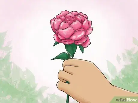 Imagen titulada Show Effort in a Relationship Step 3