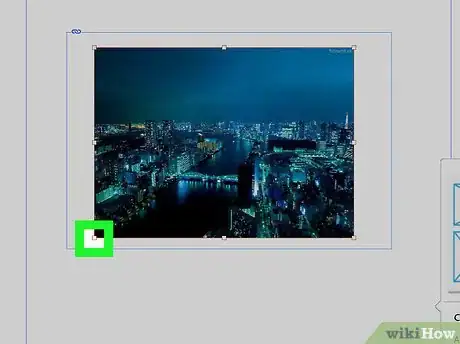 Imagen titulada Add Pictures in InDesign Step 7