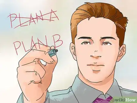 Imagen titulada Emulate Dean Winchester from Supernatural Step 8