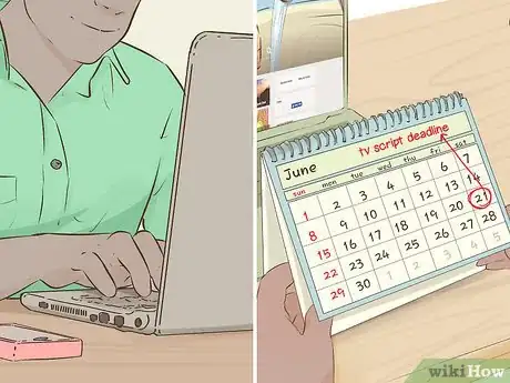Imagen titulada Write a Television Show Script Step 16