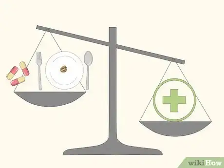 Imagen titulada Lose Weight Fast (Teens) Step 5