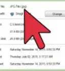 convertir fotos a jpeg