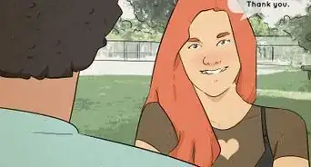 responder cuando un chico te dice que eres linda