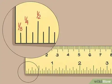Imagen titulada Use a Ruler Step 8