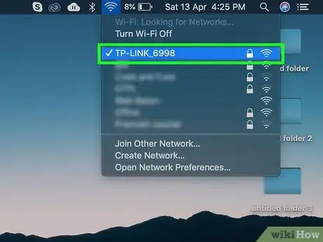 Imagen titulada Share an Internet Connection Step 23