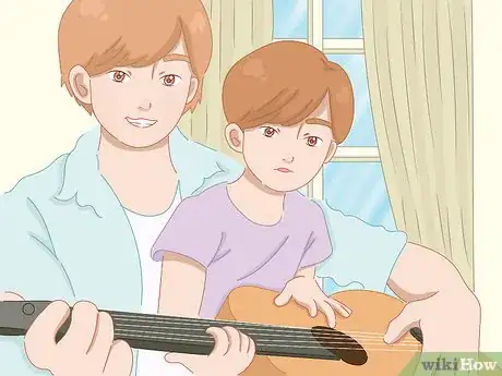 Imagen titulada Teach Children (Age 2 to 6) Step 8