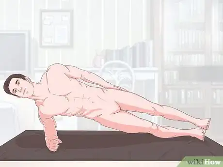 Imagen titulada Work Out Naked Step 3