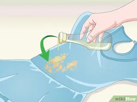 Imagen titulada Remove Overspray Step 16