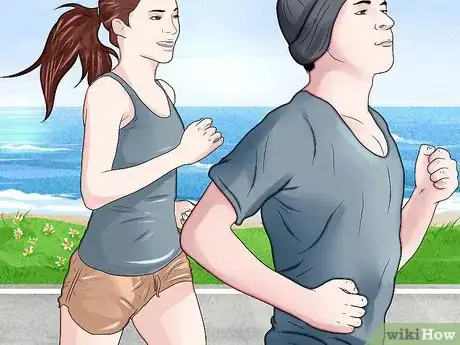 Imagen titulada Get Rid of Lower Belly Fat Step 12