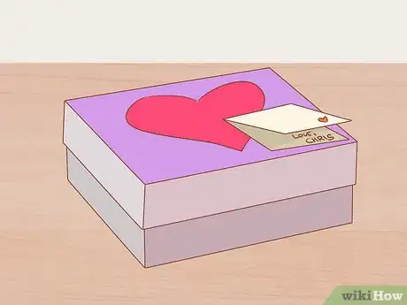 Imagen titulada Impress Your Girlfriend Step 13