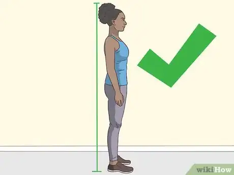 Imagen titulada Be a Healthy Teen Girl Step 7