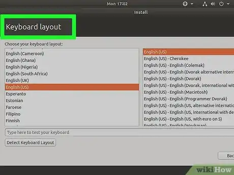 Imagen titulada Install Ubuntu Linux Step 19