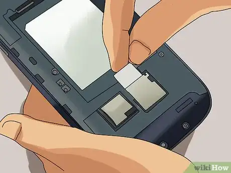 Imagen titulada Unlock Samsung Galaxy Siii (S3) Step 2
