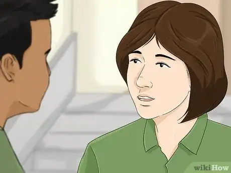 Imagen titulada Have a Serious Conversation About Your Relationship Step 7