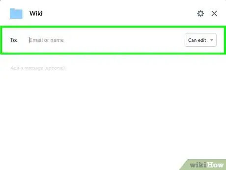 Imagen titulada Edit Shared Documents on Dropbox Step 22
