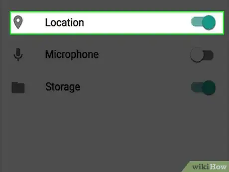 Imagen titulada Change Your Location Sharing Setting in Google Chrome Step 9