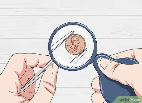 Imagen titulada Find The Value Of Old Coins Step 7