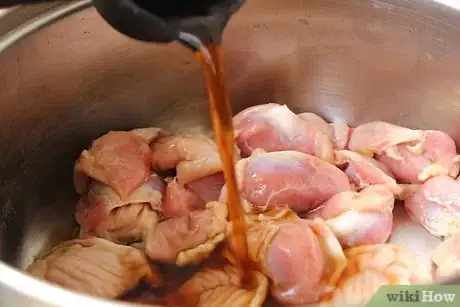 Imagen titulada Cook Gizzards Step 14