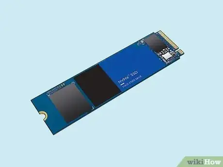 Imagen titulada Install a Hard Drive Step 35