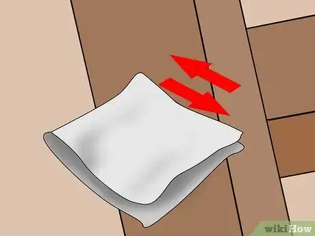 Imagen titulada Build Bunk Bed Stairs Step 20