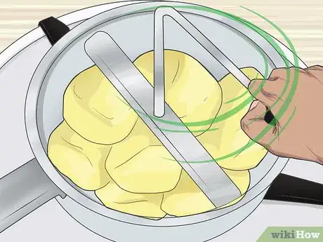 Imagen titulada Cook Without a Food Processor Step 4