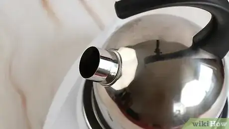 Imagen titulada Use a Tea Infuser Step 4