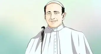 convertirte en papa