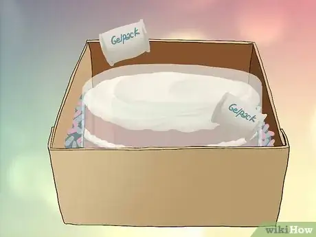 Imagen titulada Ship a Cake Step 3