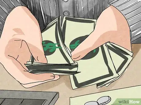 Imagen titulada Write a Personal Financial Plan Step 19