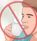 eliminar los calambres
