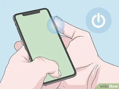 Imagen titulada Activate a Replacement Verizon Wireless Phone Step 5