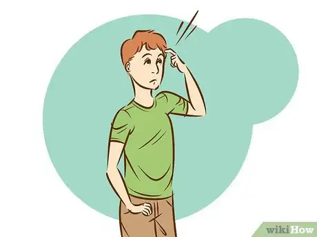Imagen titulada Be a Good Hostess Step 13