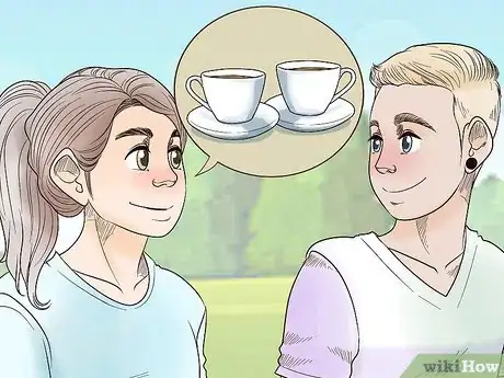 Imagen titulada Ask a Guy to Hang Out Step 4