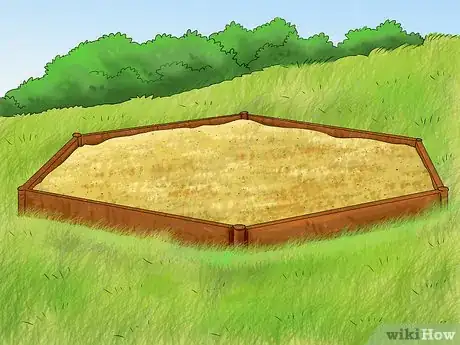Imagen titulada Garden when You Have a Dog Step 14