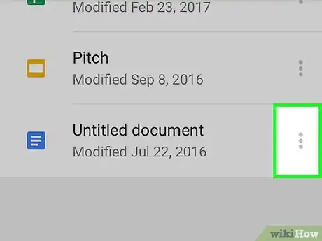 Imagen titulada Send a Word Document Step 25