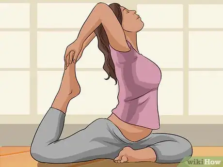 Imagen titulada Prevent Hernia Step 9