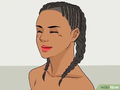 Imagen titulada Make People Think You Are Confident Step 11