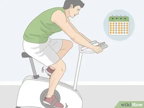 Imagen titulada Reduce Lactic Acid Build up in Muscles Step 8