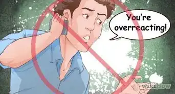 tener una conversación telefónica fluida con tu novia
