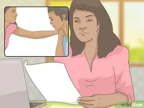 Imagen titulada Start a Personal Narrative Step 7
