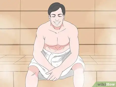 Imagen titulada Cut Weight for a Fight Step 6