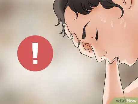 Imagen titulada Identify a Brown Recluse Step 10