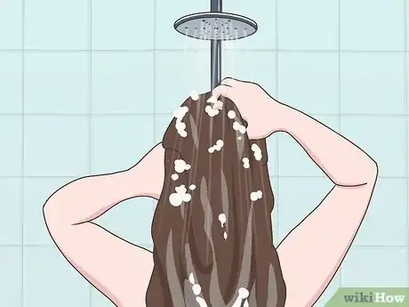 Imagen titulada Boost Your Curls Step 4.jpeg