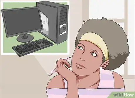 Imagen titulada Create a Local Area Network (LAN) Step 1