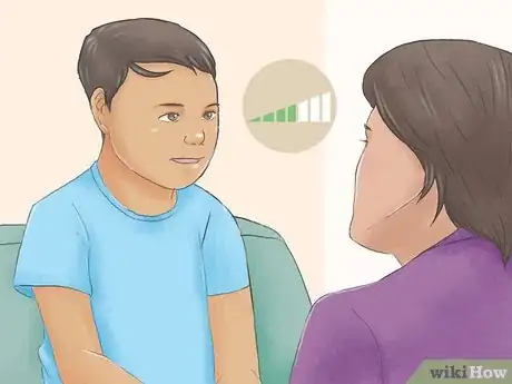 Imagen titulada Convince Your Parents to Let You and Your Friends Go Out Step 8