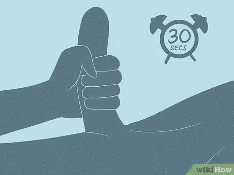 Imagen titulada Last Longer in Bed Naturally Step 11