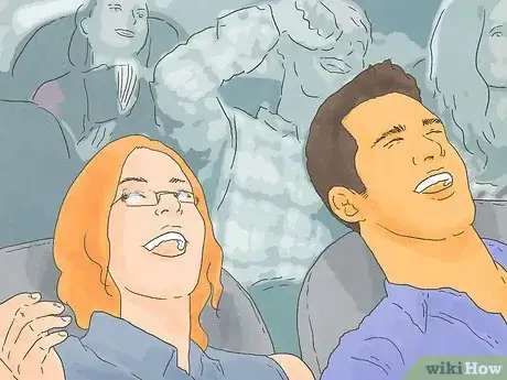 Imagen titulada Fix a Marriage Lacking Intimacy Step 10