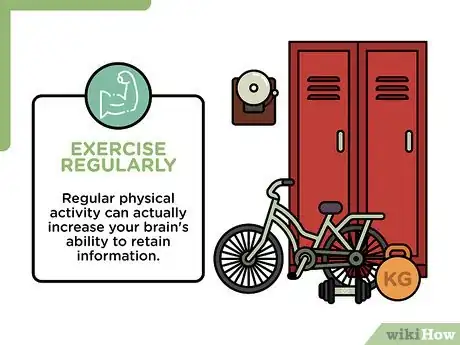 Imagen titulada Retain Information when You Study for a Test Step 15