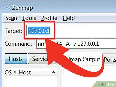 Imagen titulada Run a Simple Nmap Scan Step 4